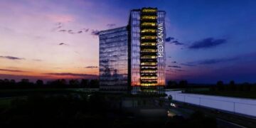 Medicana Health Group launches HPV vaccination campaign to support cervical cancer prevention