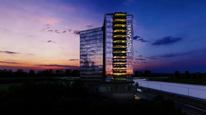 Medicana Health Group launches HPV vaccination campaign to support cervical cancer prevention