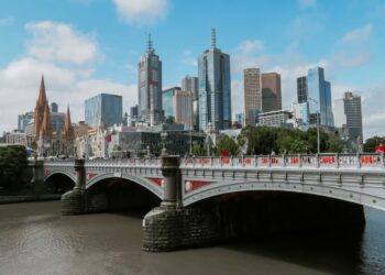 How Clevero is helping Australian Service Businesses compete with Enterprises on a Fraction of the Budget