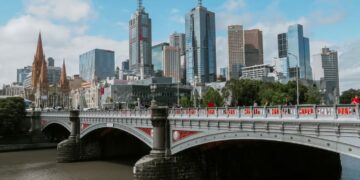 How Clevero is helping Australian Service Businesses compete with Enterprises on a Fraction of the Budget