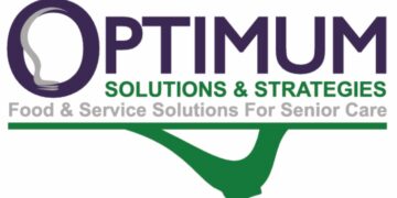 Residential Healthcare Practices: Revolution or Evolution?