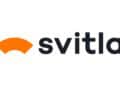 Svitla Systems