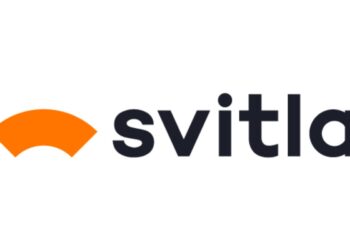 Svitla Systems