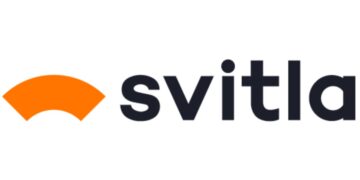 Svitla Systems