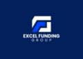 Excel Funding Group emerges as Specialist in SMSF Property Lending amid growing demand