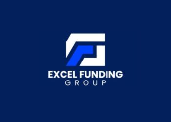 Excel Funding Group emerges as Specialist in SMSF Property Lending amid growing demand