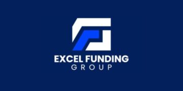 Excel Funding Group emerges as Specialist in SMSF Property Lending amid growing demand