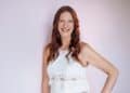 Animal Communication Goes Beyond What Science Can Currently Measure