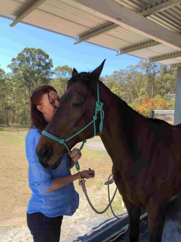 Animal Communication