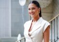 The New Meaning of Luxury: Lessons from Entrepreneur Chloe Hardy