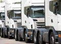 Smarter Fleet Management