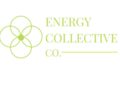 What HR Must Champion Next, According to Energy Collective Co