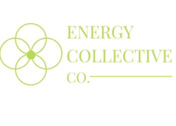What HR Must Champion Next, According to Energy Collective Co