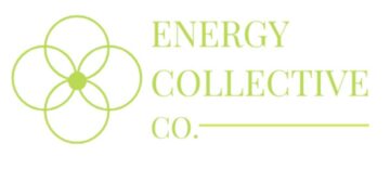 What HR Must Champion Next, According to Energy Collective Co