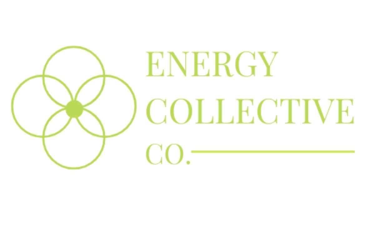 What HR Must Champion Next, According to Energy Collective Co