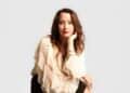 What Heidi Jane of Intuition Co. learned by living through what she teaches