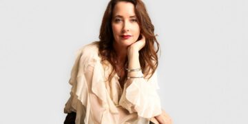 What Heidi Jane of Intuition Co. learned by living through what she teaches