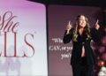 How She Sells with Brooke helps thousands of women build new careers through high-ticket sales