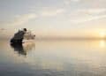 Qualities to look for in a Caribbean Luxury Cruise Experience. Image: Supplied